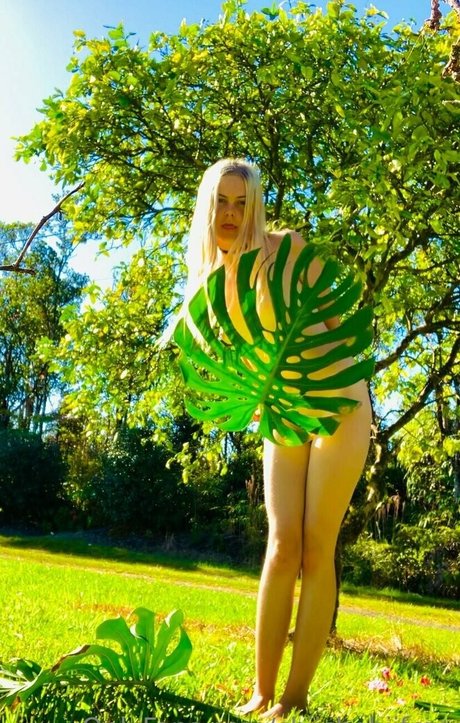 chiichobiifree porn actress gallery