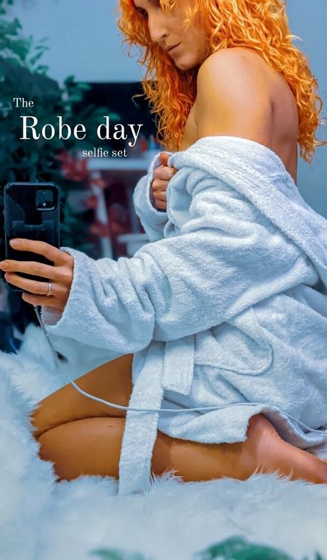 spicywookiee model porn img