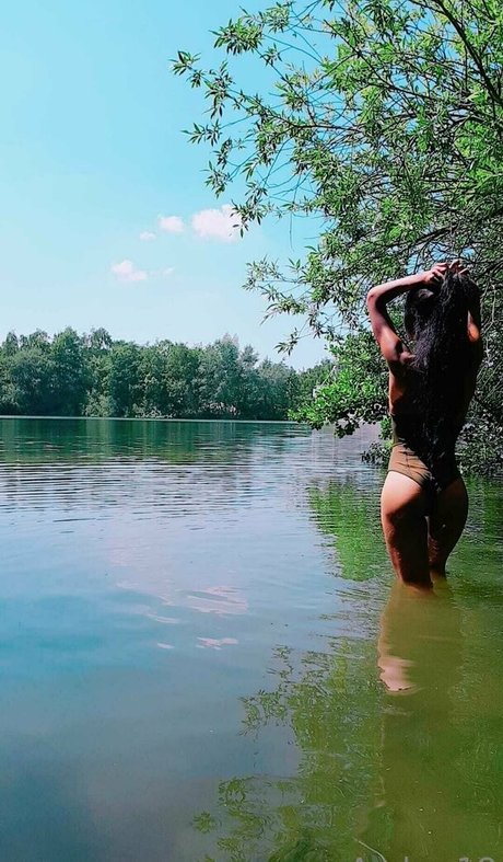 amber18berlin porn actress photos