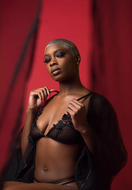 richonm best star images