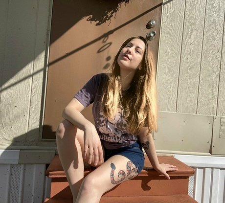 themarsbunny pornographic star archive