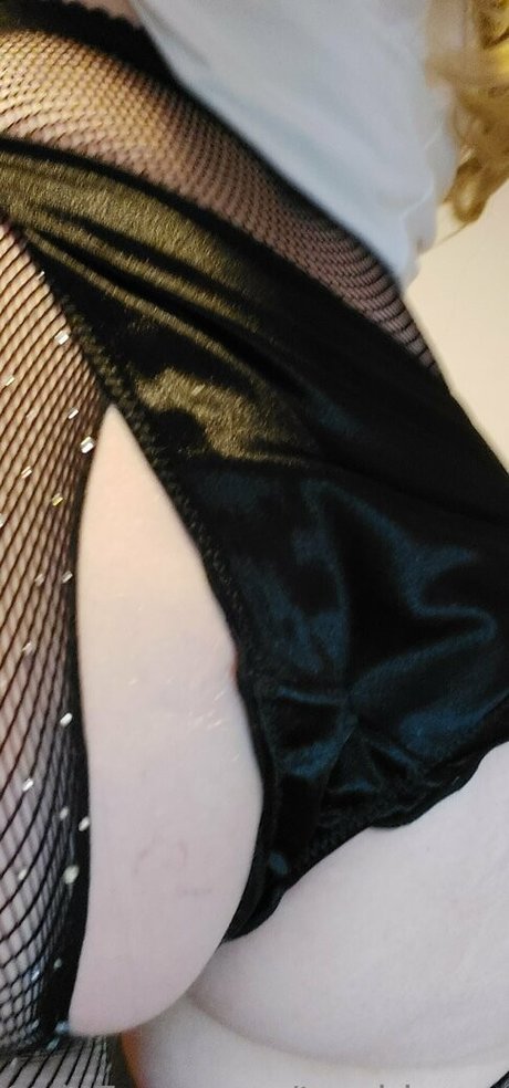 trashbunnyro pornstar archive