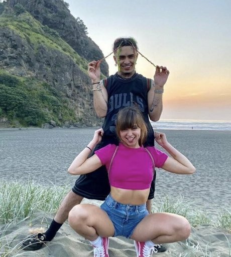 pumpsfreeplayhouse model perfect pic