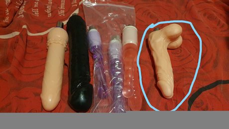 gigipregnant69 pretty pornstar images