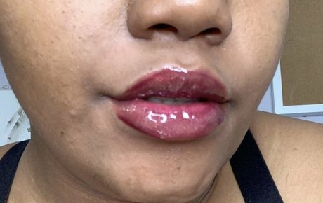 melanatedfatuation top actress img