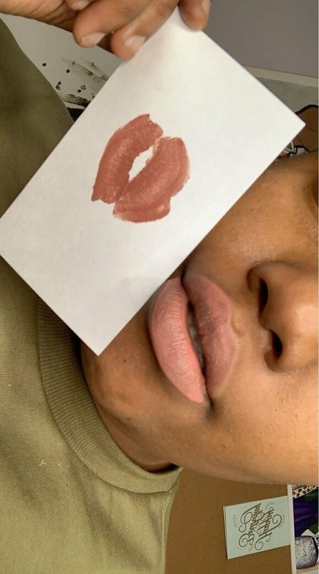 melanatedfatuation hd model galleries