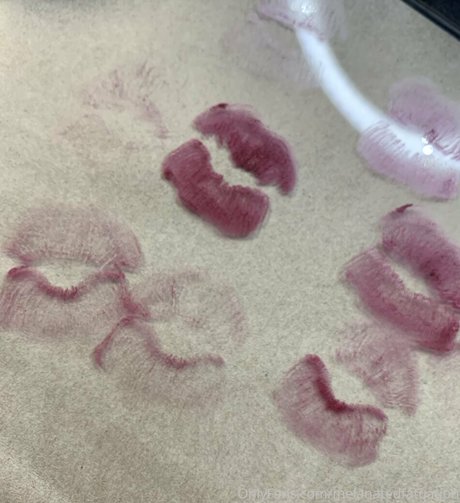 melanatedfatuation best star pics