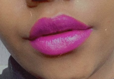 melanatedfatuation star nude galleries