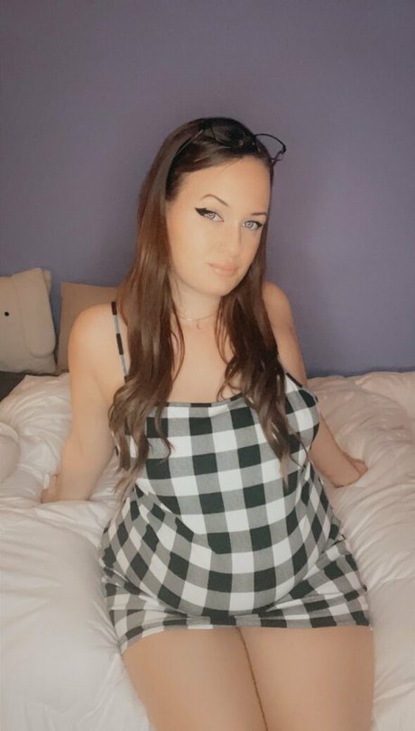 noraforfree art model photo