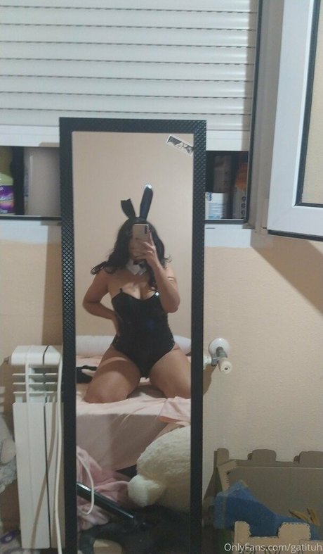 gatituh sex model pics