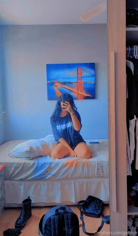 gatituh sex pornstar images