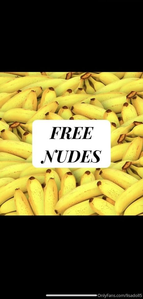 lisadoll5 star xxx archive