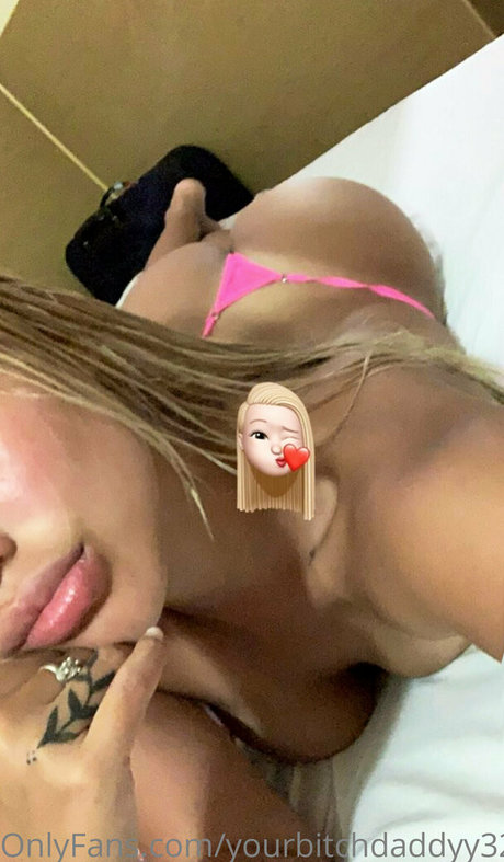 ailincaramelo pornstar perfect pics