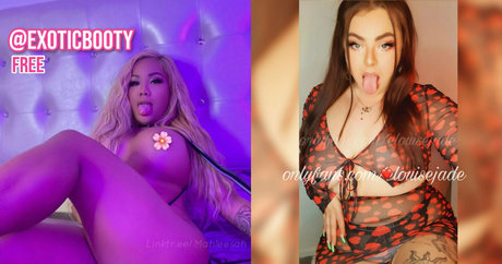 jazvalentine naked actress photos