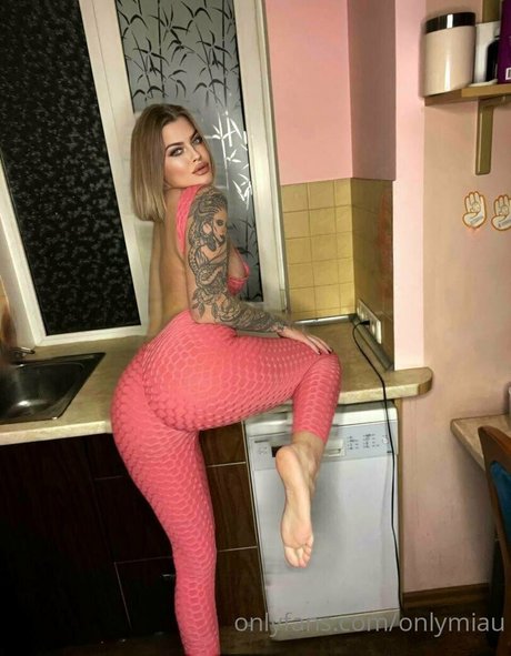 onlymiaux nudes pornstar photos