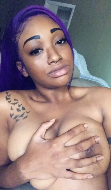 gothgoddess999 model nude pictures