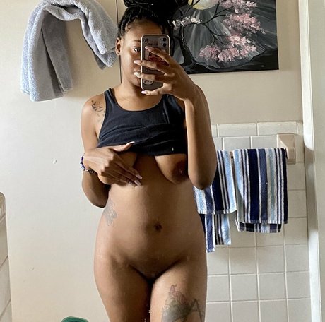 gothgoddess999 perfect actress photos