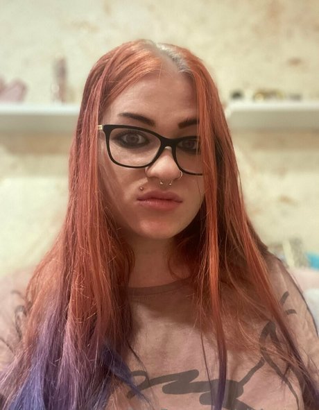 albinoteen beautiful star pic