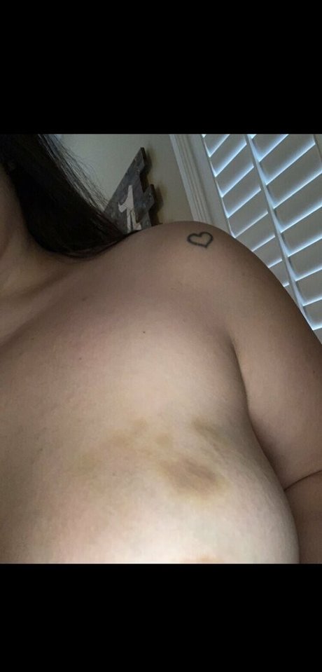 patricia444 porn model picture