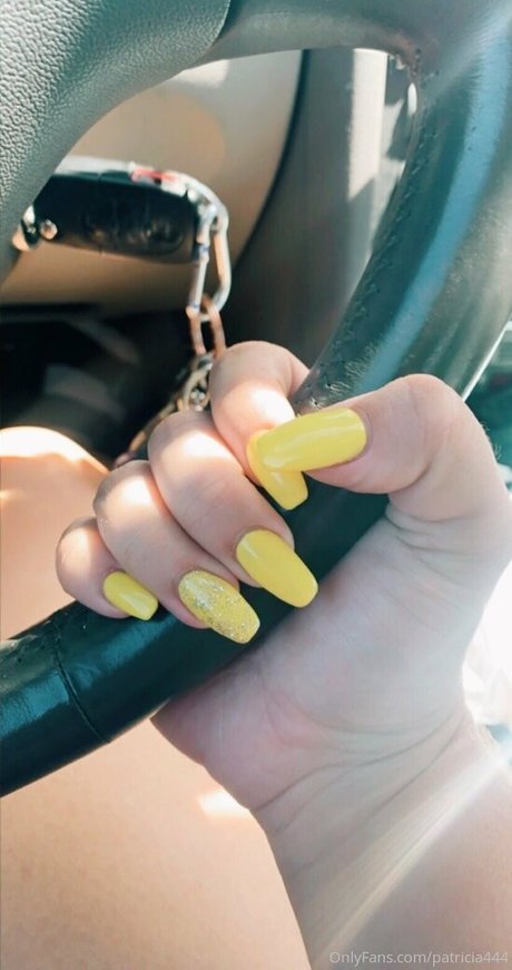 patricia444 pornstar erotic archive