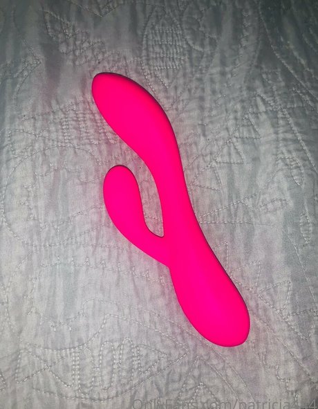 patricia444 art pornstar images