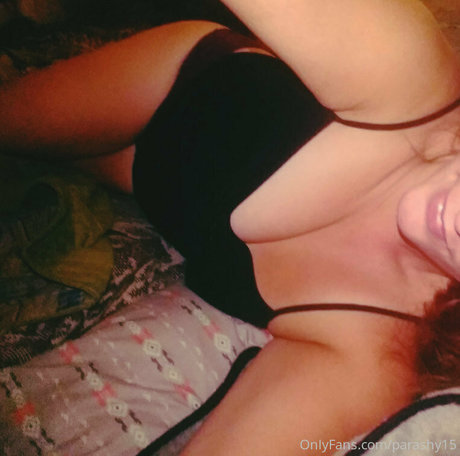 veterinarian onlyfans art nude photos