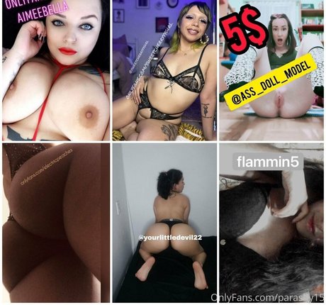 parashy15 free pornstar pictures