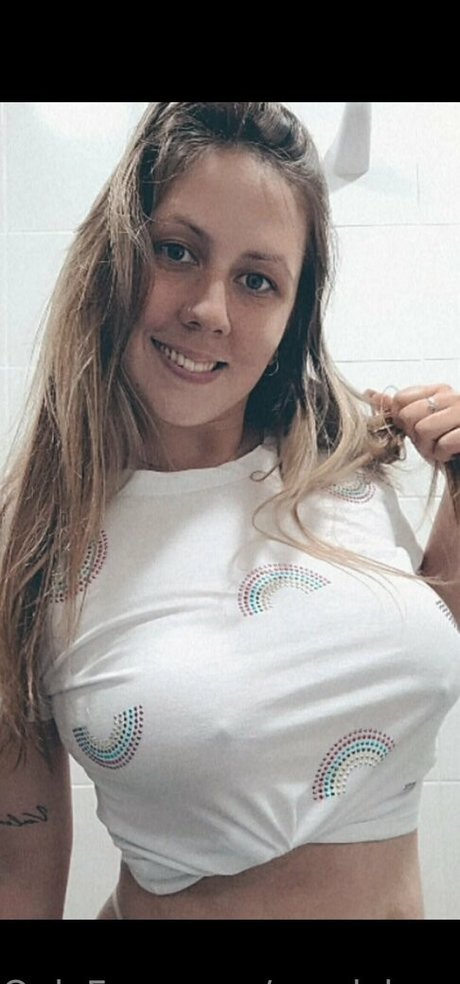 candyhannah8 star free pics