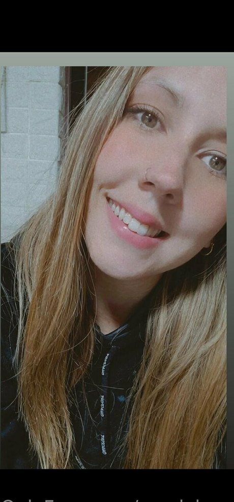 candyhannah8 nice pornstar pic