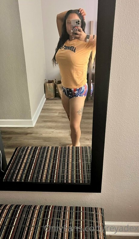 reyadex pornstar beautiful pictures