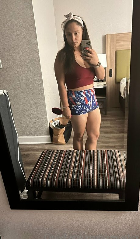 reyadex pretty pornstar galleries