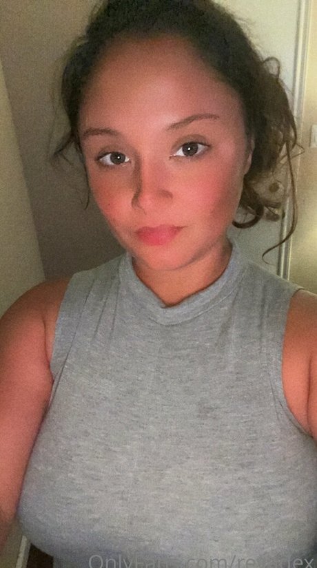 reyadex xxx pornstar gallery