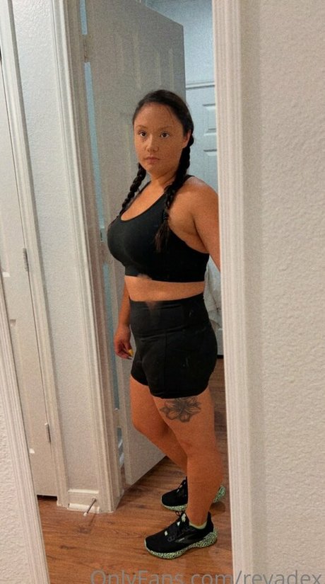 reyadex star adult galleries