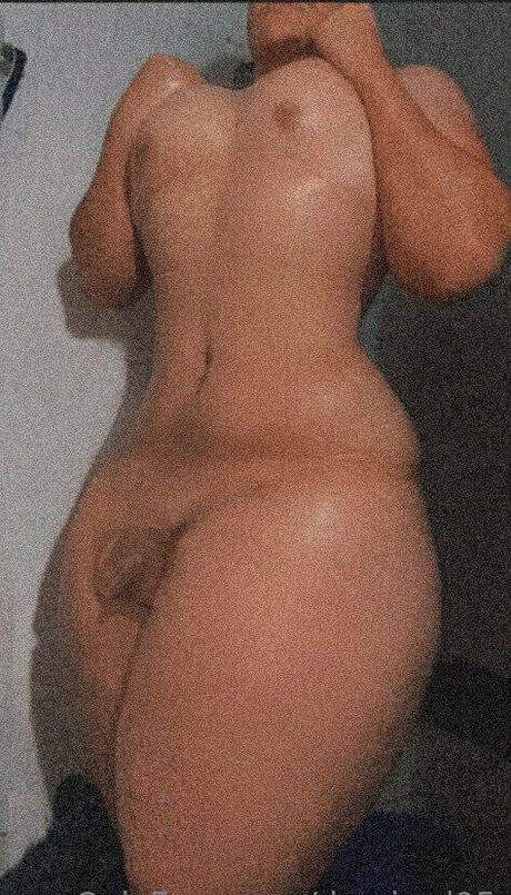 damirod05 hd pornstar gallery