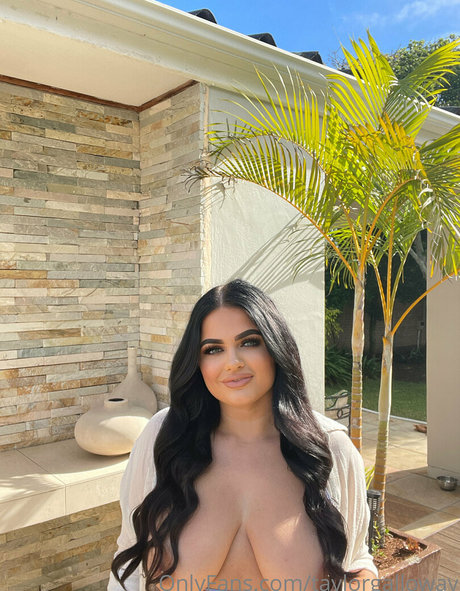 taylorgalloway xxx star pic