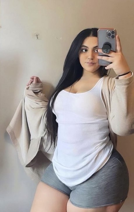 Arozee pornstar exclusive archive