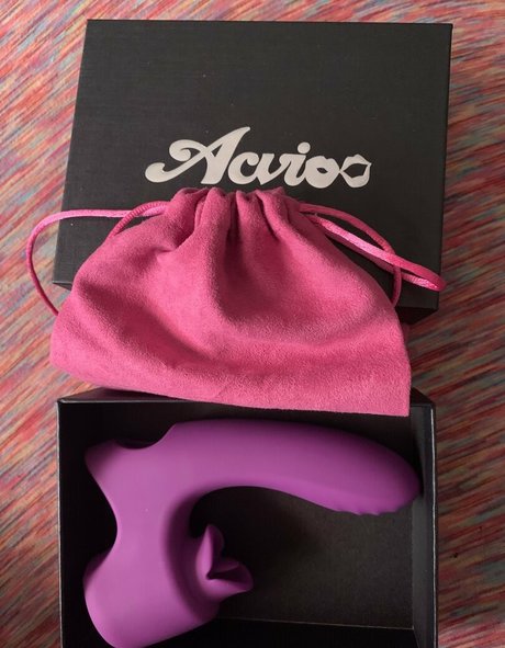 maintenancernsorry pornographic star picture