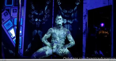 brentrayfraserxxx adult model galleries