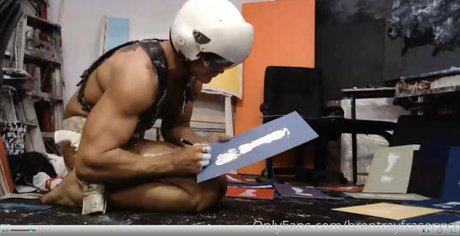 brentrayfraserxxx pornstar nice photos