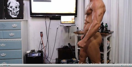 brentrayfraserxxx pornstar free pictures