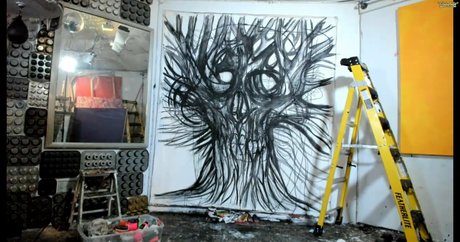 fishnet stockings onlyfans sexy archive