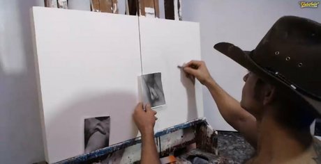 brentrayfraserxxx pornographic actress pics