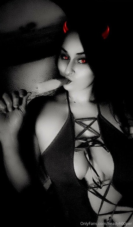 headyh00per pornstar beautiful photo