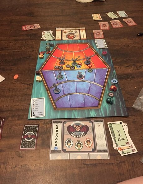 geminiscamp pornstar best galleries