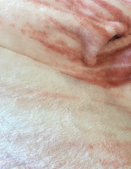 geminiscamp pornstar pretty galleries