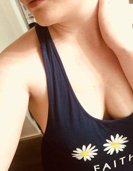 geminiscamp pornstar art archive