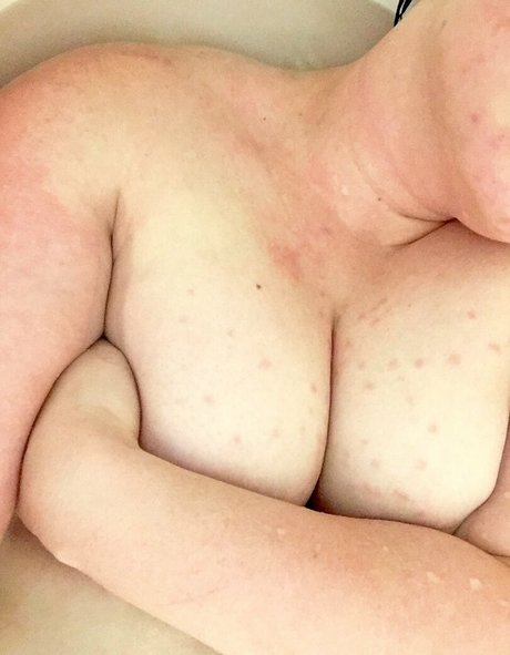 geminiscamp sexy pornstar photos