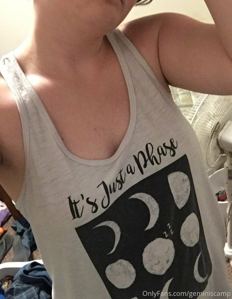 geminiscamp free pornstar image