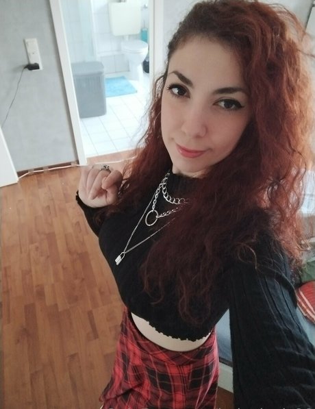 ladyalexis90 model porn archive