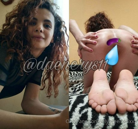 allybreelsenxxx exclusive pornstar photos